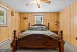 663 Bear Woods Road - Photo 14