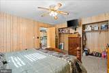 663 Bear Woods Road - Photo 15