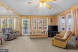 663 Bear Woods Road - Photo 16