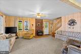 663 Bear Woods Road - Photo 17
