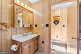 663 Bear Woods Road - Photo 18