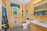 663 Bear Woods Road - Photo 19