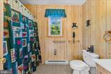 663 Bear Woods Road - Photo 20