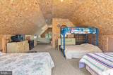663 Bear Woods Road - Photo 21