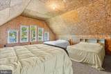 663 Bear Woods Road - Photo 22