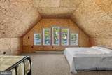 663 Bear Woods Road - Photo 23