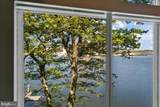 663 Bear Woods Road - Photo 24