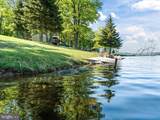 663 Bear Woods Road - Photo 26