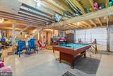 663 Bear Woods Road - Photo 27