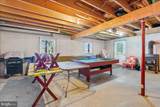 663 Bear Woods Road - Photo 28