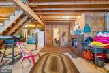 663 Bear Woods Road - Photo 29