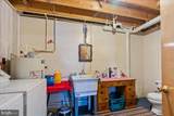 663 Bear Woods Road - Photo 32