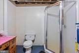 663 Bear Woods Road - Photo 33