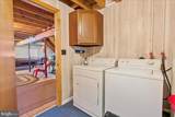 663 Bear Woods Road - Photo 34