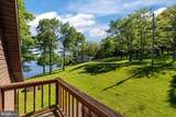 663 Bear Woods Road - Photo 35