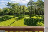 663 Bear Woods Road - Photo 36