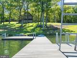 663 Bear Woods Road - Photo 40