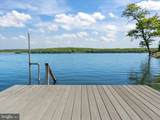 663 Bear Woods Road - Photo 41