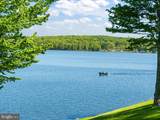663 Bear Woods Road - Photo 42