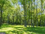663 Bear Woods Road - Photo 43
