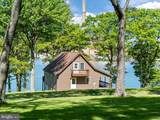 663 Bear Woods Road - Photo 44