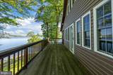 663 Bear Woods Road - Photo 45