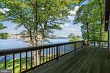 663 Bear Woods Road - Photo 46