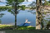 663 Bear Woods Road - Photo 47