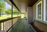 663 Bear Woods Road - Photo 48