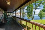 663 Bear Woods Road - Photo 49