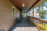 663 Bear Woods Road - Photo 50