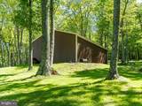 663 Bear Woods Road - Photo 51
