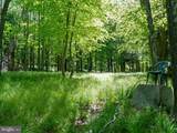 663 Bear Woods Road - Photo 52
