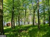 663 Bear Woods Road - Photo 53