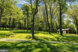 663 Bear Woods Road - Photo 55