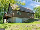 663 Bear Woods Road - Photo 58