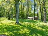 663 Bear Woods Road - Photo 60