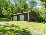 663 Bear Woods Road - Photo 61