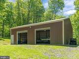 663 Bear Woods Road - Photo 62