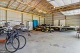 663 Bear Woods Road - Photo 63