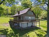 663 Bear Woods Road - Photo 64