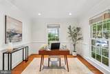 230 Kent Oaks Way - Photo 13