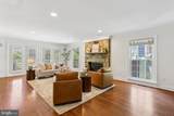 230 Kent Oaks Way - Photo 14