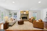 230 Kent Oaks Way - Photo 15