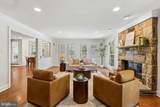 230 Kent Oaks Way - Photo 16