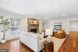 230 Kent Oaks Way - Photo 17