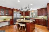 230 Kent Oaks Way - Photo 18