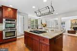 230 Kent Oaks Way - Photo 20