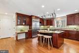 230 Kent Oaks Way - Photo 21