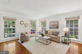 230 Kent Oaks Way - Photo 3